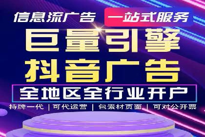 知名SEM运营公司实战案例解析